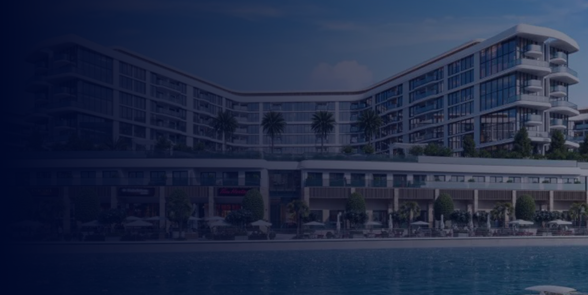 2450 Premium property