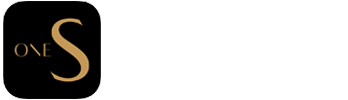 ONE S